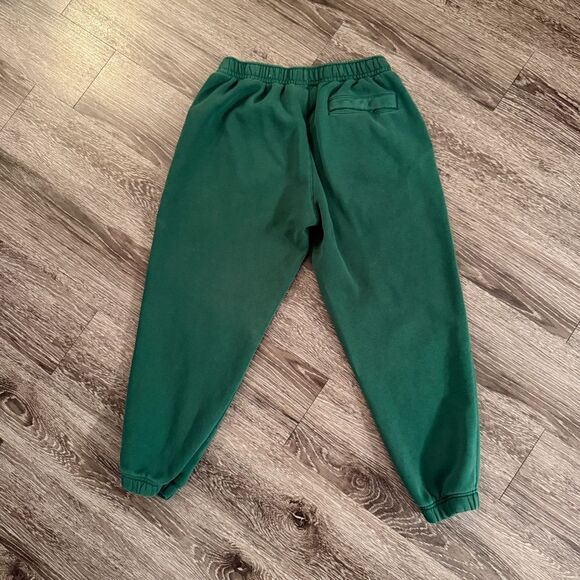 Nike Club Fleece Joggers - Picture 5 of 5